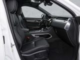 Jaguar F-Pace D200 AWD R-Dynamic SE - Autos in Zwickau