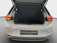 Volkswagen ID.3 - Vorschau Bild 12