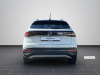 Volkswagen Taigo - Vorschau Bild 7