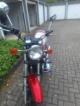 Kawasaki KZ650B - Offers matching your search criteria