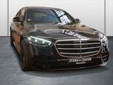 Mercedes-Benz S 400 +4M+STANDHZ+360°+AMG+HEAD-UP+MULTIBEAM+AIR - gebrauchte Mercedes-Benz S 400 aus dem Jahr 2023