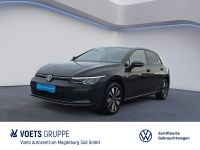 Volkswagen Golf - Vorschau Bild 2