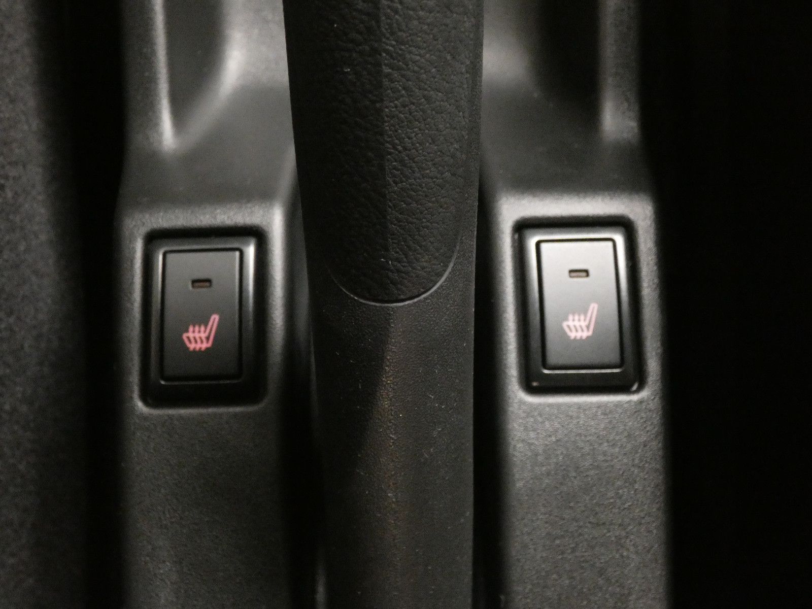Suzuki Swift - Bild 22