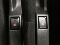 Suzuki Swift - Vorschau Bild 22