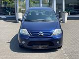Citroën C3 1.4 Confort - Citroën C3 Gebrauchtwagen in Mönchengladbach