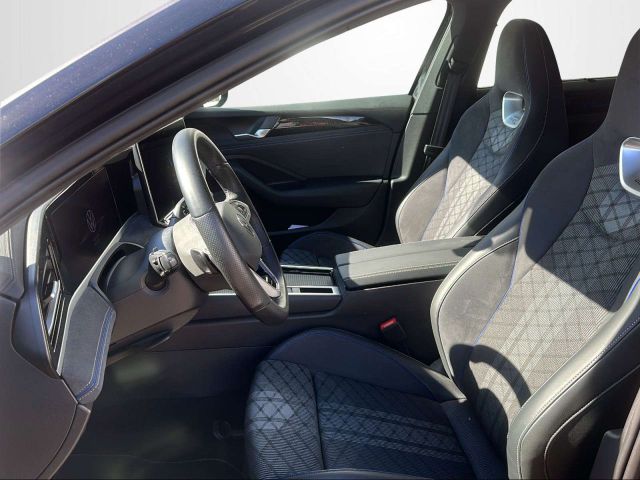 Passat R-Line 2.0 l TDI SCR 110 kW (150 PS)