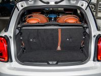 MINI Cooper SE - Vorschau Bild 25