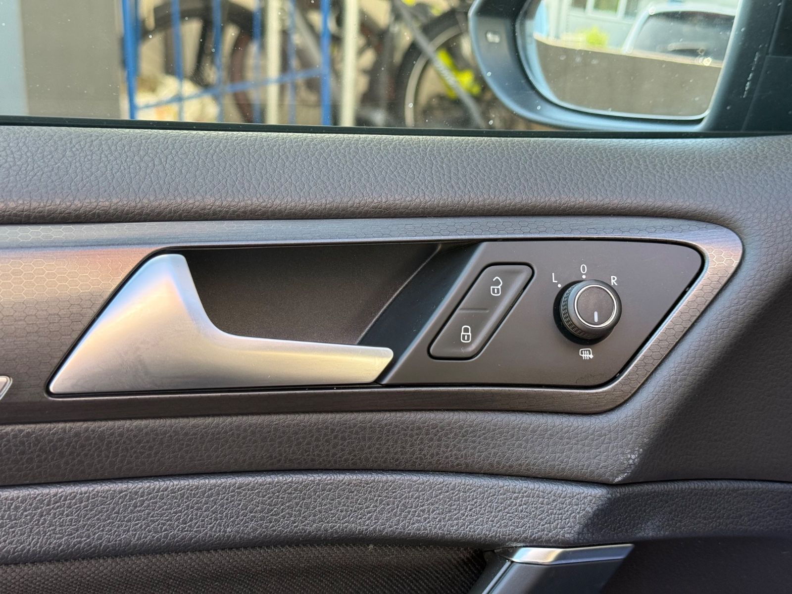 Volkswagen Golf VII Lim. GTI FaceliftLED Dynaudio 4,69% foto 20