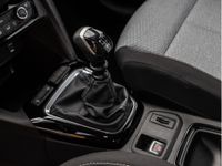 Opel Corsa - Vorschau Bild 13