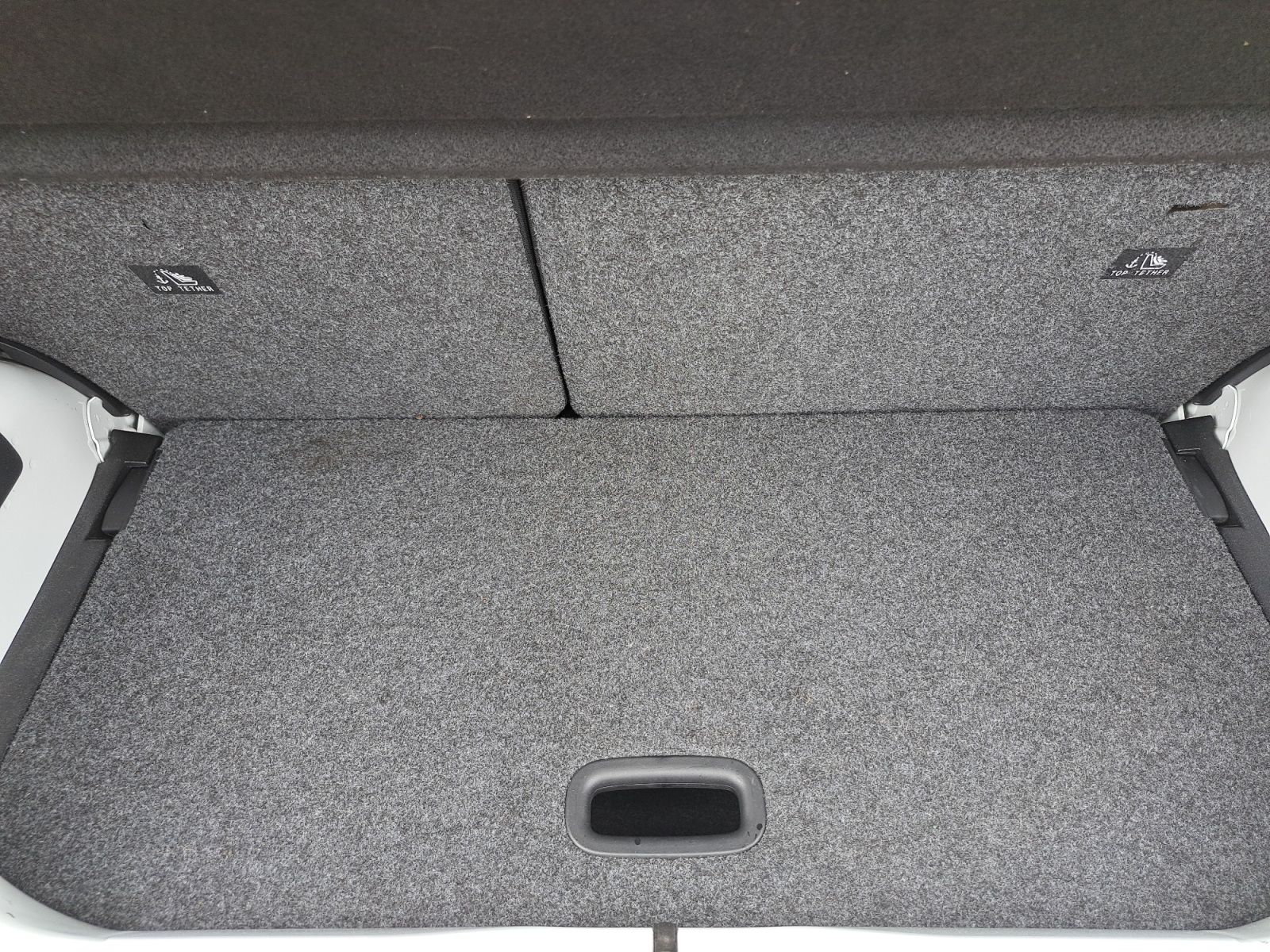 Volkswagen up! - Bild 13
