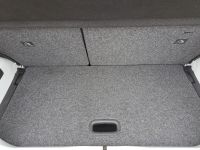 Volkswagen up! - Vorschau Bild 13