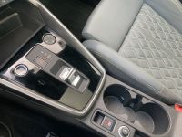 Audi A3 - Vorschau Bild 12