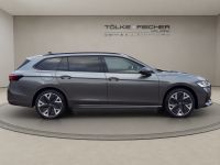 Skoda Superb - Vorschau Bild 5