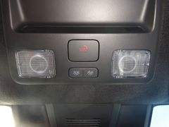 Fahrzeugbild-Thumbnail