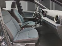 Seat Arona - Vorschau Bild 10