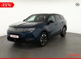 Opel Grandland GS 1.2 DI Turbo Hybrid Aut. LED ACC Na