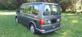 Volkswagen VW T6 California Ocean - Autom. 75.000km - 150PS - gebrauchte VW T6 California aus dem Jahr 2017