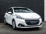 Peugeot 208 Active KLIMA Tüv+Service Neu - Peugeot 208 in Wuppertal
