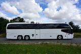 Neoplan Cityliner L / P16, 3 Axle, 14m, LED - Neoplan LKWs
