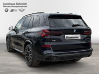 BMW X5 M60 - Vorschau Bild 3