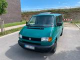 Volkswagen VW T4 Transporter Multivan Ausbau - VW LT von 2003