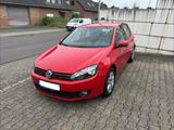 Volkswagen Golf 1.4 TSI DSG Comfortline/ 1.Hand /99.500km - Volkswagen Golf: 4.5