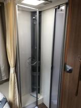 Sunlight T69L - Offers matching your search criteria