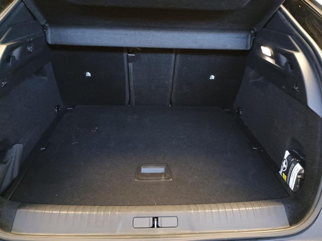 Peugeot 3008 Hybrid GT AT Shz Navi Kamera 360, миниатюра 7