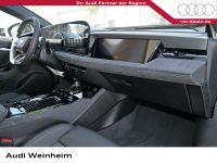 Audi A6 e-tron - Vorschau Bild 10
