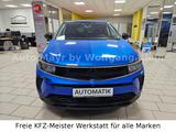 Opel Grandland 1.5 (X) GS Line Navi, LED, Digital - Opel Grandland (X) aus 2023