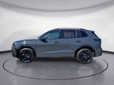 Volkswagen Tiguan 2.0 TDI SCR 4MOTION DSG R-Line BlackStyle - Volkswagen Tiguan mit Diesel-Antrieb: Automatik