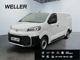 Toyota Proace BEV Full Electric (75kWh) (136 PS) ECV 4 