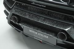 LAMBORGHINI Huracán Performante*Comf.-Seats*Lift*Style-Pack*