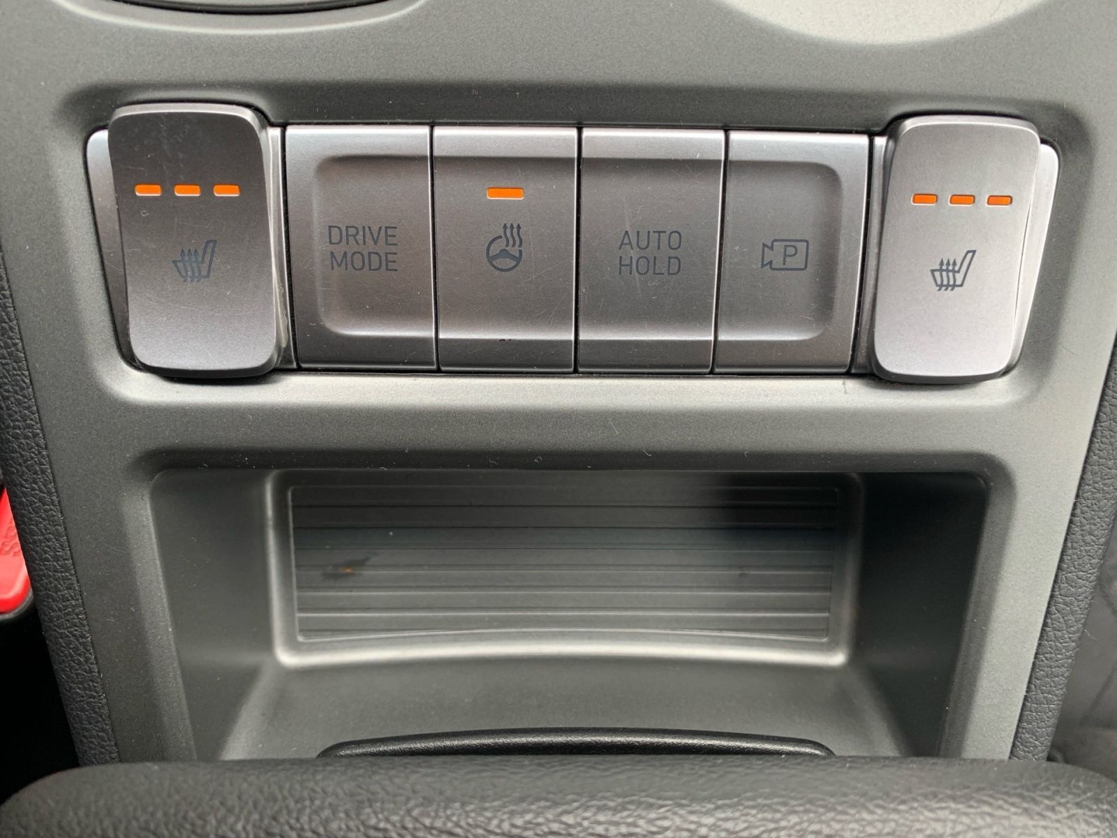 Fahrzeugabbildung Hyundai KONA Elektro Prime 64 kWh