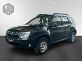 Dacia Duster I  AHK I Klima I 8-Fach bereift - Dacia Duster in Kassel