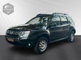 Dacia Duster I  AHK I Klima I 8-Fach bereift - Dacia in Kassel