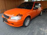 Honda Civic 1.4i LS - gebrauchte Honda Civic aus dem Jahr 2000