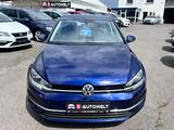 Volkswagen Golf VII Lim. NAVI SHZ PDC KAMERA CARPLAY 2.Hand - Volkswagen Gebrauchtwagen in Berlin