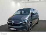 Volkswagen T6.1 Multivan Edition DSG LED NAVI STANDHZG VORB - Volkswagen T6 Multivan in Düsseldorf