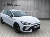 Cupra Leon Sportstourer 1.5 e-HYBRID DSG AHK+PDC+ACC - scheckheftgepflegte Cupra Leon