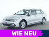 Volkswagen Golf Life Navi|ACC|LED|SHZ|Komfortsitze|CarPlay - Volkswagen Golf aus 2021