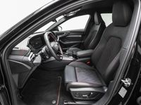 Audi A5 - Vorschau Bild 6