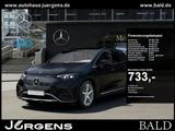 Mercedes-Benz EQE 500 4M SUV AMG-Sport/Hyper/Pano/AHK/Memo/20'