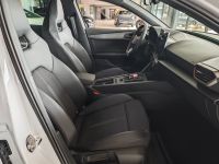 Cupra Leon - Vorschau Bild 4