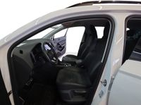 Cupra Ateca - Vorschau Bild 11
