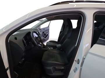 Cupra Ateca - 11