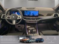 BMW X5 - Vorschau Bild 12