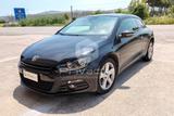 Volkswagen VOLKSWAGEN Scirocco 1.4 TSI 160CV DSG - Volkswagen Scirocco: Tsi 160