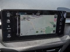 Foto Nummer 8: SKODA Fabia