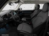 MINI One Classic Trim 3-trg. - MINI ONE: Automatik